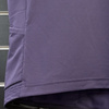 SCOTT Shirt M's Gravel 10 SS | koszulka rowerowa | cyber purple / black