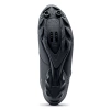 NORTHWAVE Celsius XC GTX | zimowe buty rowerowe | GORE-TEX ™ | MTB | SPD | black