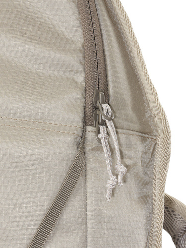 AEVOR DayPack PROOF Venus 18-28l | plecak rowerowy / miejski | LAPTOP 15" | 790g