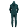 SCOTT One Piece M's Trail Storm WP | bike | MTB | waterproof | 3L | 30K/30K | aruba green