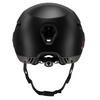 LAZER Urbanize NTA MIPS ® | kask rowerowy miejski | E-BIKE | + LED | matte black