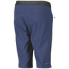 SCOTT Trail Vertic w/pad Women's Shorts | MTB / ENDURO | midnight blue