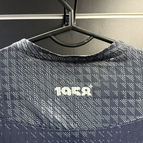 SCOTT Ultd. SL Short-Sleeve Women's Jersey | damska koszulka rowerowa | dark blue / fresh green