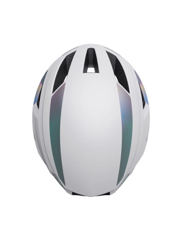 LIMAR Air Speed | road cycling helmet | matte black