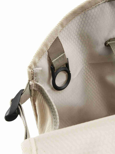 AEVOR Roll Pack PROOF Venus 20-28l | bike / city bikepack | LAPTOP 15" | 760g