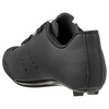 AGU R610 | road cycling shoes | ATOP | black
