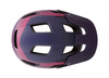 LAZER Chiru MIPS ® | bike helmet | MTB / ENDURO | matte blue / pink