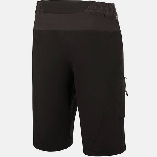 ALPINESTARS Stella Alps 8.0 Shorts | damskie spodenki / szorty rowerowe | black