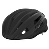 GIRO Synthe II MIPS ® | kask rowerowy szosowy | matte black