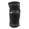 O'NEAL Dirt | knee guards | IPX ® | ENDURO / MTB / E-BIKE | black