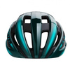 LAZER Sphere MIPS ® | kask rowerowy szosowy | deep ocean