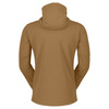 SCOTT Explorair Softshell SL Jacket | silt beige