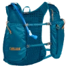 CAMELBAK Circuit™ Run Vest 7L with Crux® 1.5L Reservoir | kamizelka / plecak biegowa/y z bukłakiem | corsair teal