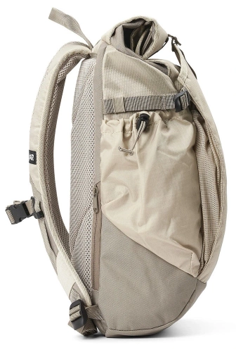 AEVOR Roll Pack PROOF Venus 20-28l | plecak rowerowy / miejski | LAPTOP 15" | 760g