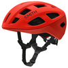 SMITH Triad MIPS ® | kask rowerowy szosowy | KOROYD ® | ROAD / GRAVEL | matte patrol / crimson
