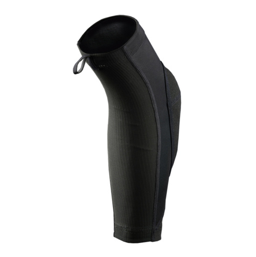 7 PROTECTION 7iDP Transition Elbow | black