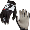 O'NEAL Mayhem Rider V.22 Long Gloves | Nanofront ® | black / white