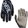 O'NEAL Mayhem Rider Long Gloves | Nanofront ® | black / white