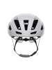 LIMAR Air Speed | kask rowerowy szosowy | matte black