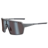 LIMAR Horus | sunglasses | matte grey | LT 15% Cat. 3