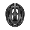 LAZER Blade+ | road cycling helmet | matte black