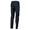 SCOTT Explorair Light Dryo 2.5L Pants | spodnie trekkingowe | 15K/15K | dark blue