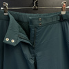 SCOTT Trail Storm Insuloft AL Women's Shorts | Polartec ® Alpha ® | aruba green
