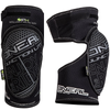 O'NEAL Junction Liste Knee Guard | IPX® | ENDURO / MTB / E-BIKE | black / gray