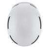 SMITH Dispatch MIPS ®  | urban cycling helmet | KOROYD ® | LED | E-BIKE | matte white