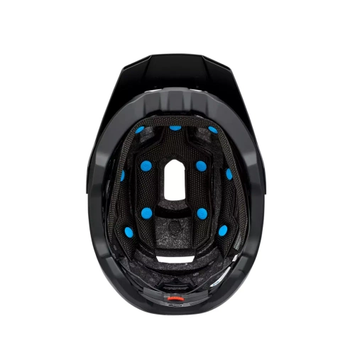 100% Altis | bike helmet | SmartShock ® | MTB / GRAVEL | camo