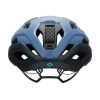 LAZER Strada KINETICORE ® | kask rowerowy szosowy | light blue sunset 
