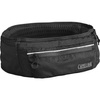 CAMELBAK Ultra Belt 3l + 500ml | pas / torebka biegowy/a  z butelką | 70g | black