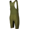 SCOTT Endurance +++ Men's Bibshorts | fir green