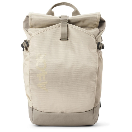AEVOR Roll Pack PROOF Venus 20-28l | bike / city bikepack | LAPTOP 15" | 760g