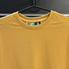 SCOTT Defined DRI Womens' Tee l/s| biscuit beige