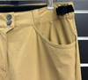 SCOTT Trail Flow w/pad Women's Shorts | MTB / ENDURO | silt beige