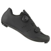 AGU R610 | road cycling shoes | ATOP | black