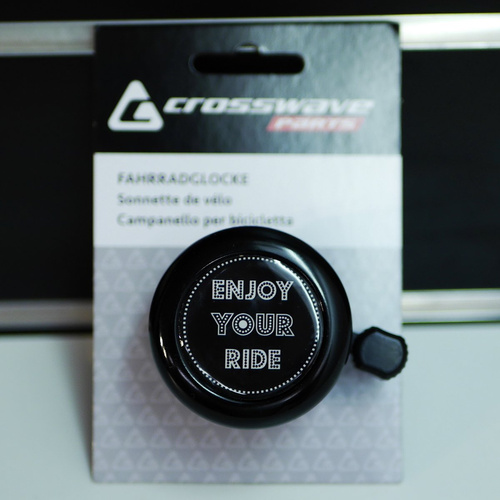 GIRO Caden MIPS ® | bike helmet | GRAVEL / E-BIKE / URBAN / CITY | FREE: bell & band | matte grey