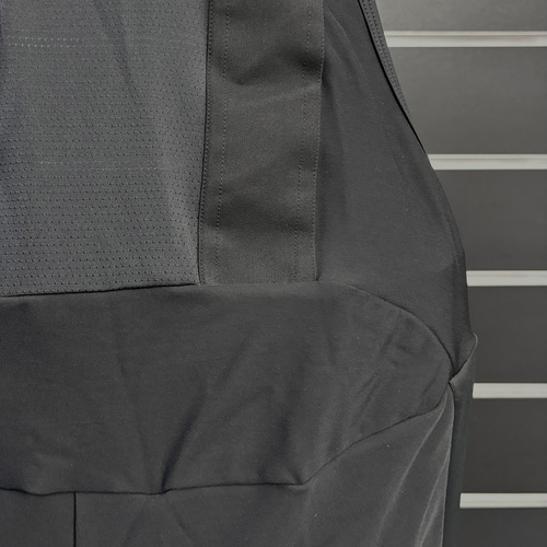 SCOTT Bibshorts M's RC Warm WB +++ | cycling | GORE-TEX INFINIUM™ | WINDSTOPPER® | black