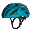 LIMAR Maloja | road cycling helmet  | matte deep water