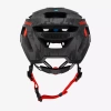 100% Altis | bike helmet | SmartShock ® | MTB / GRAVEL | camo