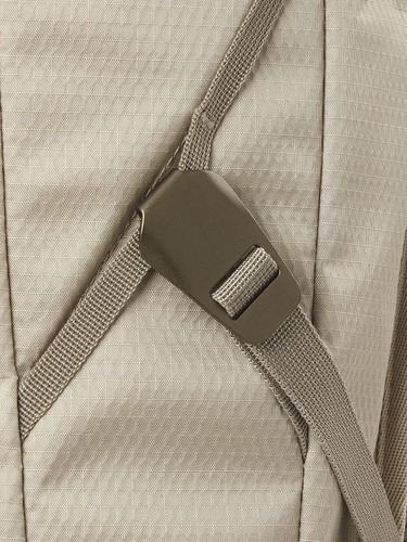 AEVOR DayPack PROOF Venus 18-28l | plecak rowerowy / miejski | LAPTOP 15" | 790g