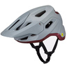 SPECIALIZED Tactic 4 MIPS ® | kask rowerowy | MTB / AM / ENDURO | dove grey