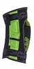 O'NEAL Dirt | knee guards | IPX ® | ENDURO / MTB / E-BIKE | green