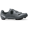 NORTHWAVE Razer 2 | bike shoes | MTB | Index: 10 | dark grey