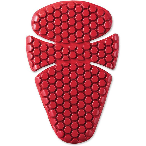 DAKINE Slayer Knee Pad Guards DK Impact black