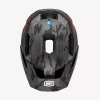 100% Altis | bike helmet | SmartShock ® | MTB / GRAVEL | camo