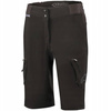 ALPINESTARS Stella Alps 8.0 | women's bike shorts | black