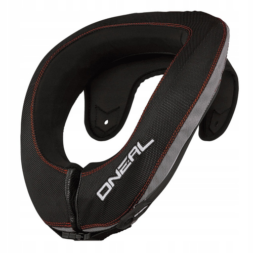 O'NEAL NX2 Neck Collar Youth | black