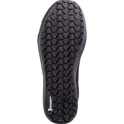 NORTHWAVE Tailwhip ECO EVO | buty rowerowe | MICHELIN | MTB / ENDURO | FLAT | black
